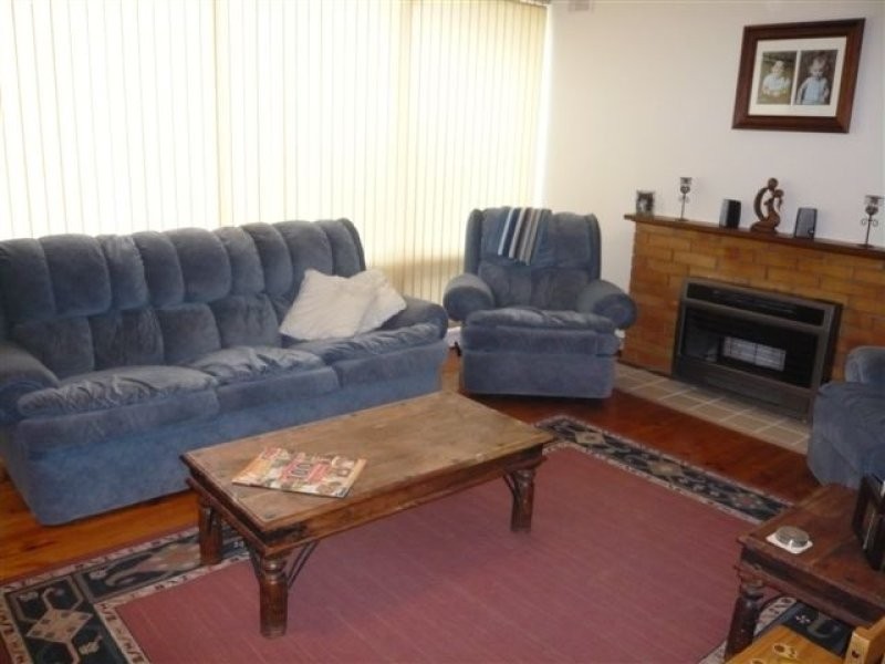 99 Elizabeth Street, Banksia Park SA 5091