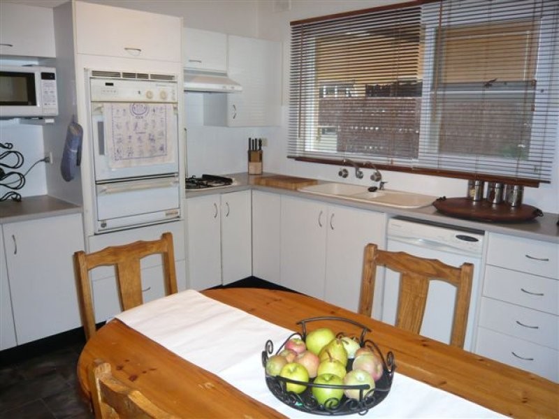 99 Elizabeth Street, Banksia Park SA 5091