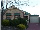 64 Featherstone Circuit, Greenwith SA 5125