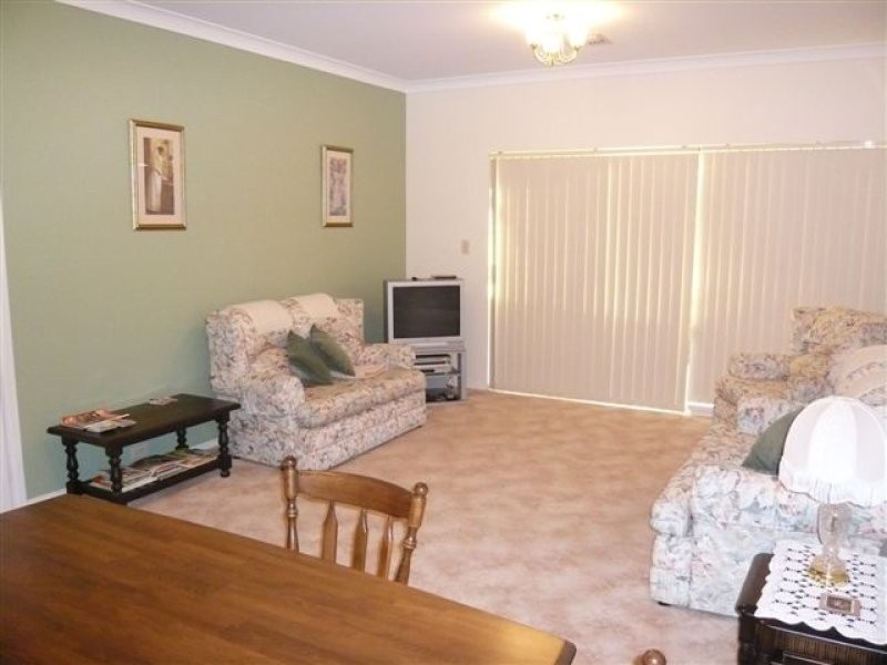 64 Featherstone Circuit, Greenwith SA 5125