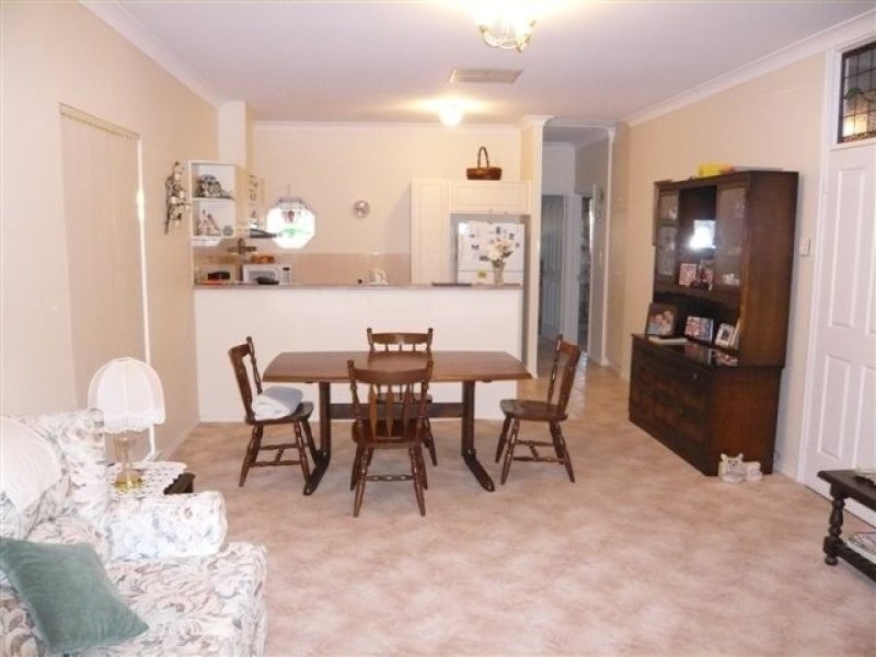 64 Featherstone Circuit, Greenwith SA 5125