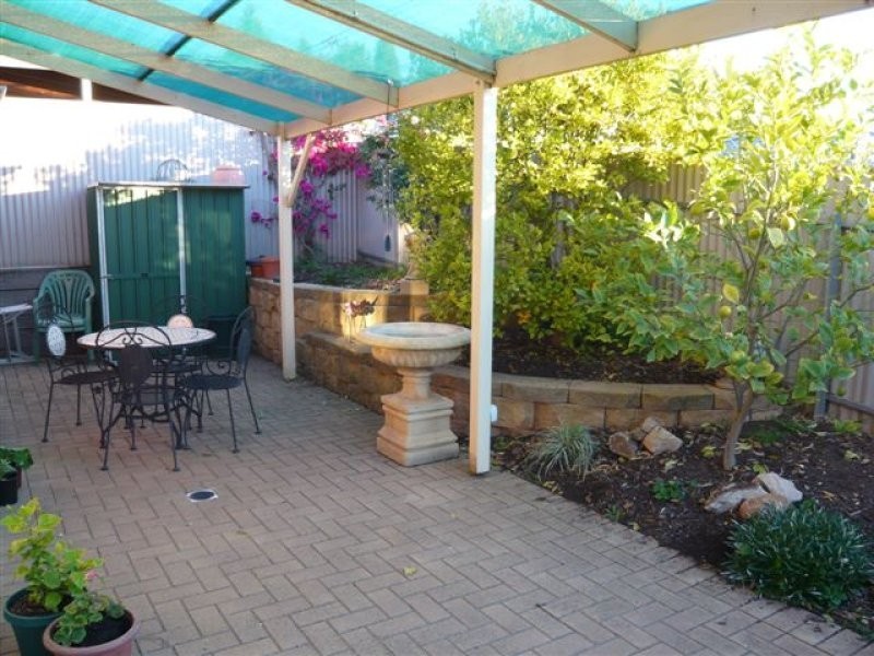 64 Featherstone Circuit, Greenwith SA 5125