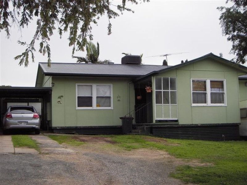 6 Diamond Avenue, Gilles Plains SA 5086