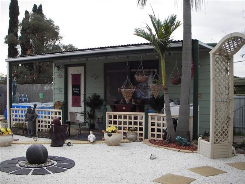 6 Diamond Avenue, Gilles Plains SA 5086