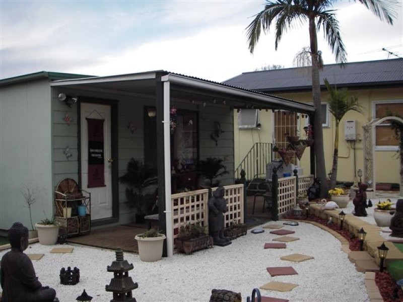 6 Diamond Avenue, Gilles Plains SA 5086