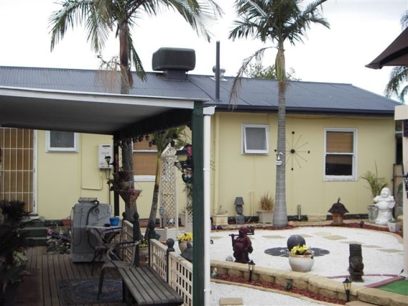 6 Diamond Avenue, Gilles Plains SA 5086