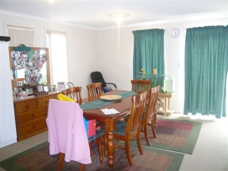 33 Lakeside Drive, Andrews Farm SA 5114