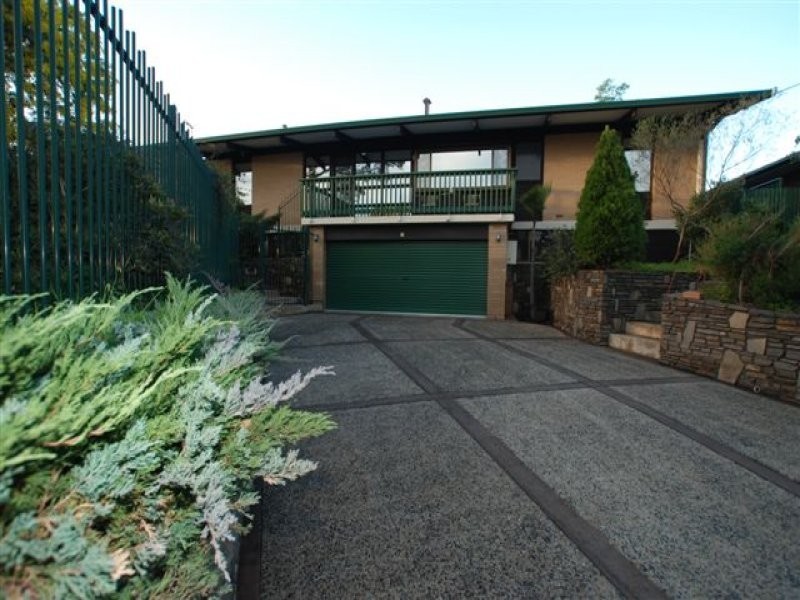 25 Taworri Road, Fairview Park SA 5126