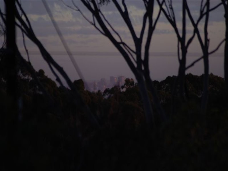 25 Taworri Road, Fairview Park SA 5126