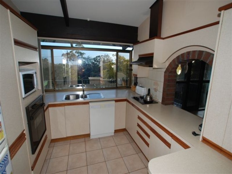 25 Taworri Road, Fairview Park SA 5126