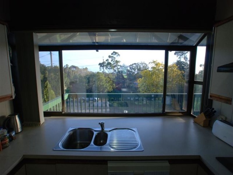 25 Taworri Road, Fairview Park SA 5126