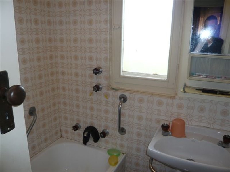 9 Walton Avenue, Clearview SA 5085