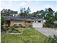 1164 North East Road, St Agnes SA 5097