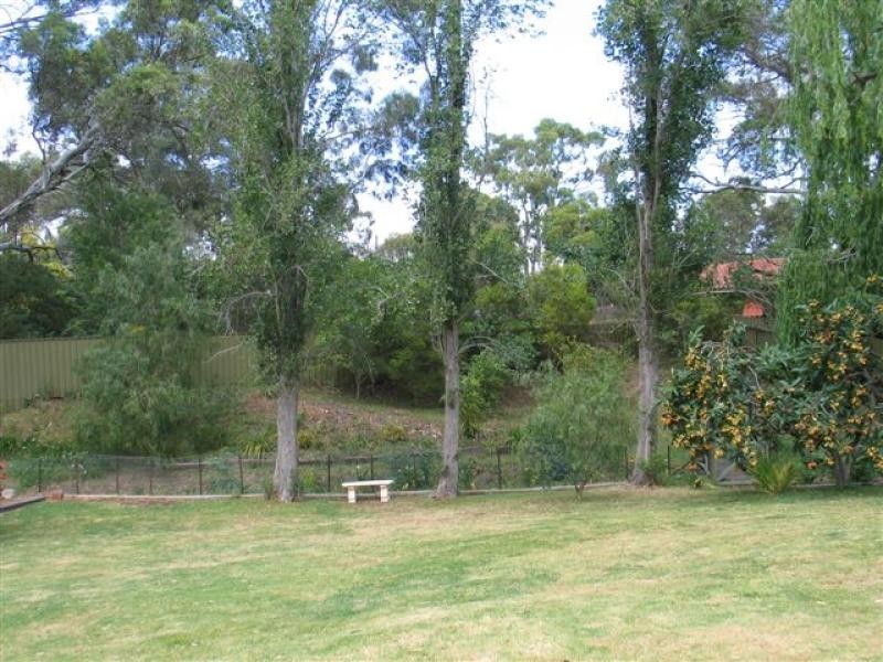 1164 North East Road, St Agnes SA 5097