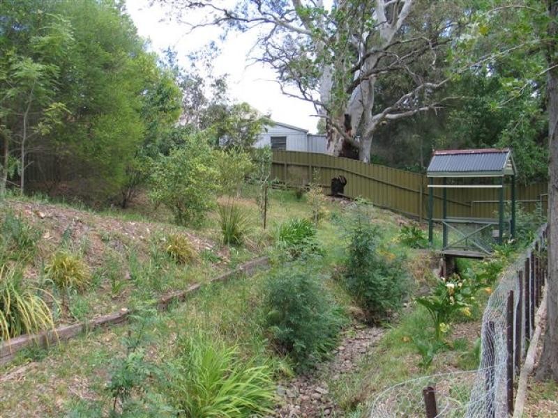 1164 North East Road, St Agnes SA 5097