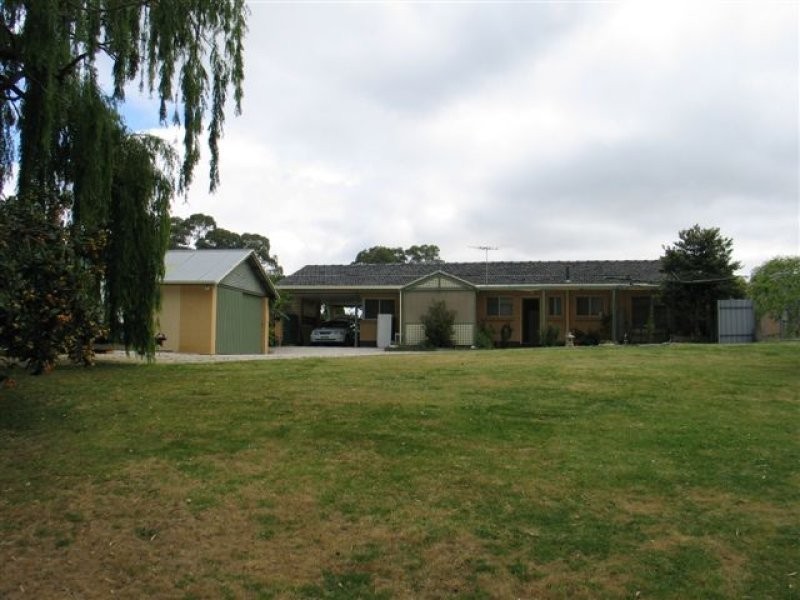 1164 North East Road, St Agnes SA 5097