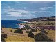 Lot 3 Wedge Island, Port Lincoln SA 5606