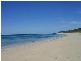 Lot 3 Wedge Island, Port Lincoln SA 5606