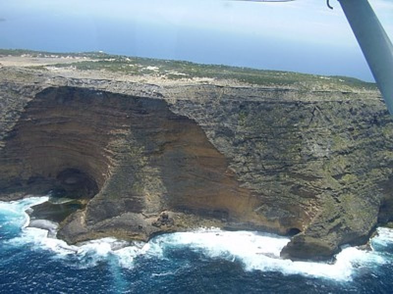 Lot 3 Wedge Island, Port Lincoln SA 5606