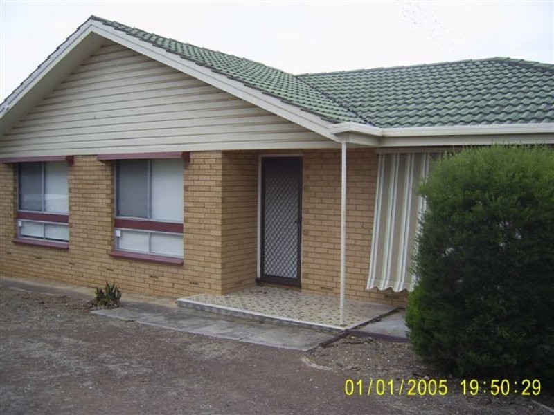 13 WENTWORTH DRIVE, Ingle Farm SA 5098