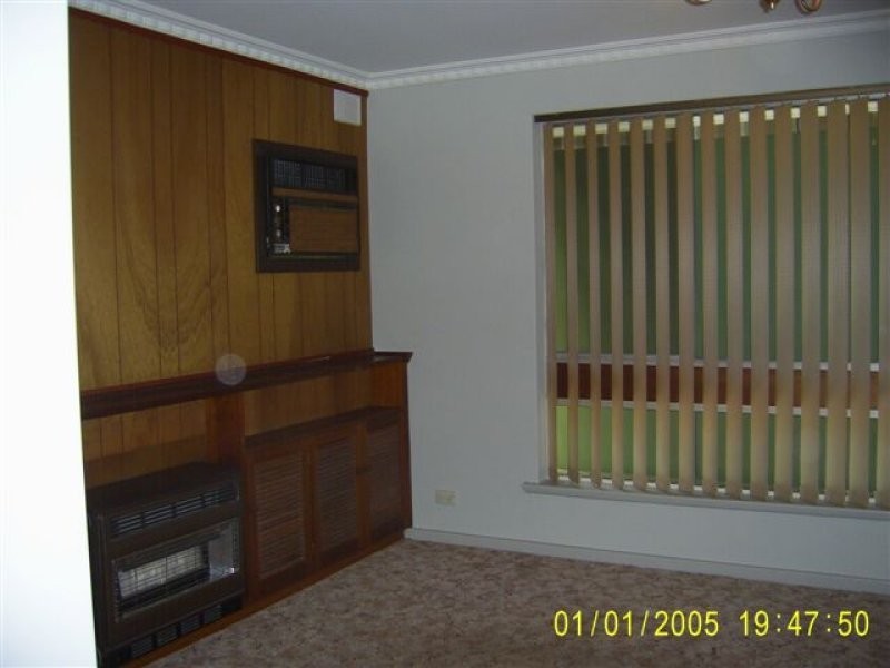 13 WENTWORTH DRIVE, Ingle Farm SA 5098