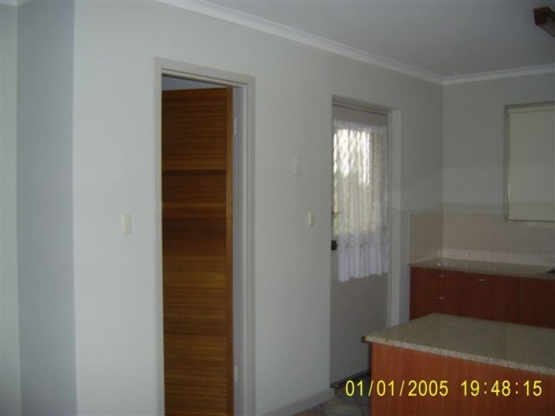 13 WENTWORTH DRIVE, Ingle Farm SA 5098