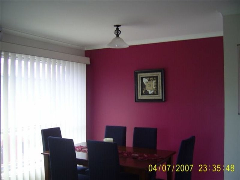 40 Allchurch Avenue, Redwood Park SA 5097