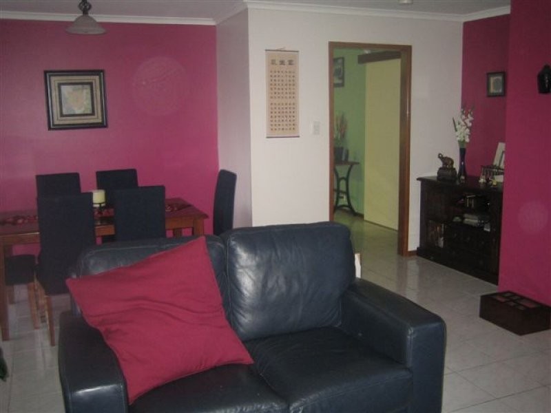 40 Allchurch Avenue, Redwood Park SA 5097