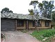20 Graham Street, Para Hills SA 5096