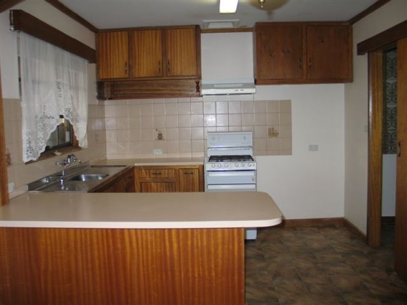 20 Graham Street, Para Hills SA 5096