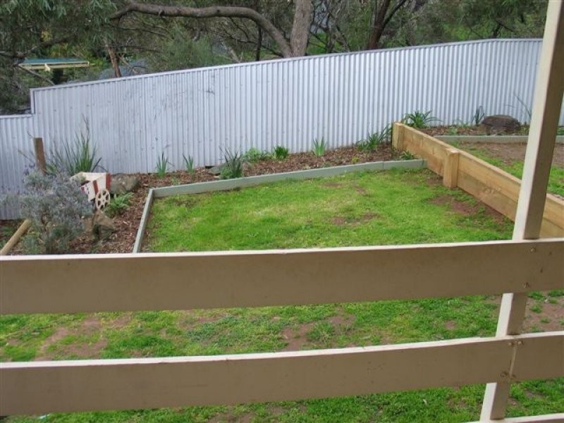 20 Graham Street, Para Hills SA 5096