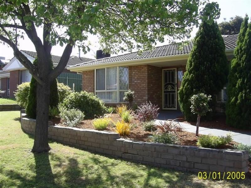 32 Stillwell Court, Greenwith SA 5125