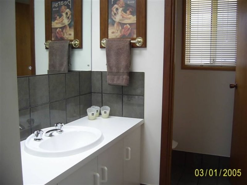 32 Stillwell Court, Greenwith SA 5125