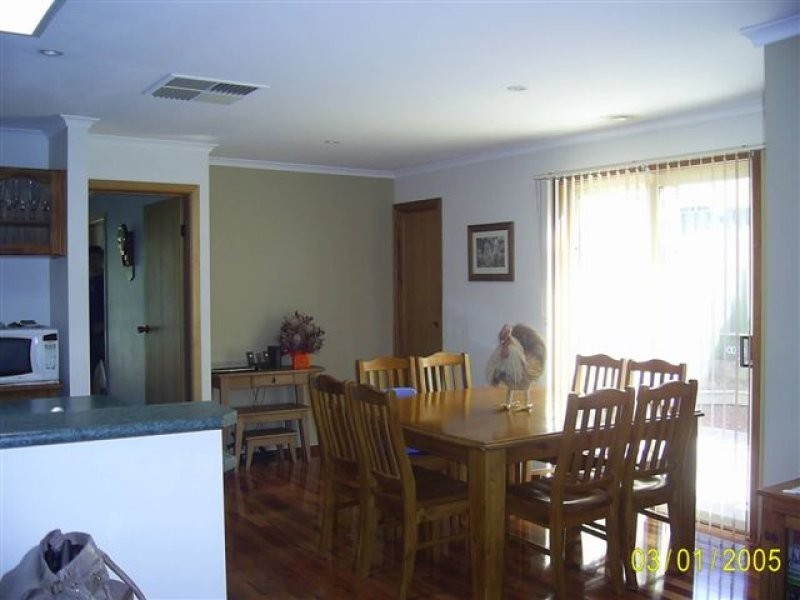 32 Stillwell Court, Greenwith SA 5125