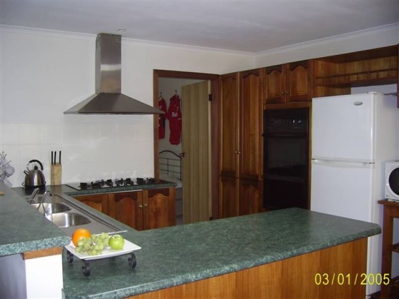 32 Stillwell Court, Greenwith SA 5125