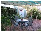 52 Flockhart Avenue, Valley View SA 5093