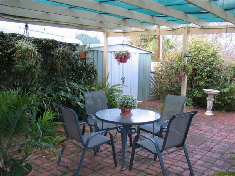 52 Flockhart Avenue, Valley View SA 5093