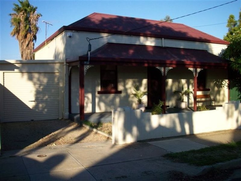 4 Francis Street, Peterhead SA 5016