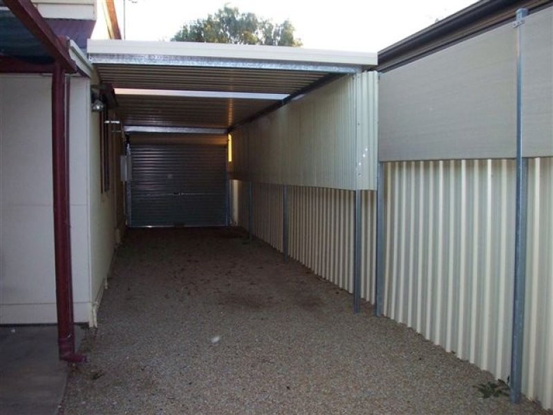 4 Francis Street, Peterhead SA 5016