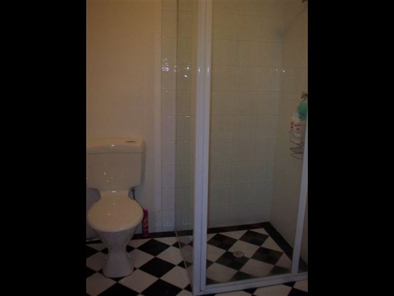 4 Francis Street, Peterhead SA 5016