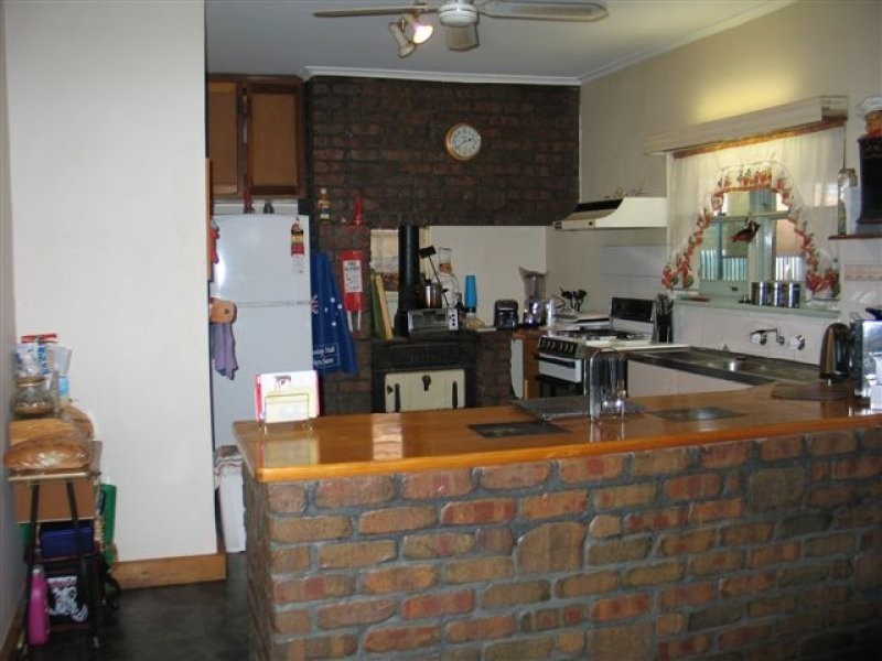 12 John Street, Smithfield SA 5114