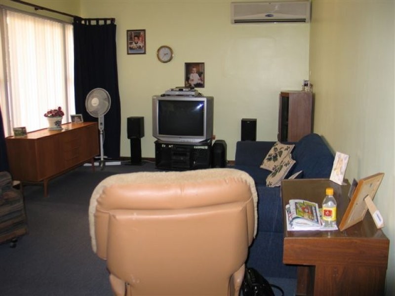 12 John Street, Smithfield SA 5114