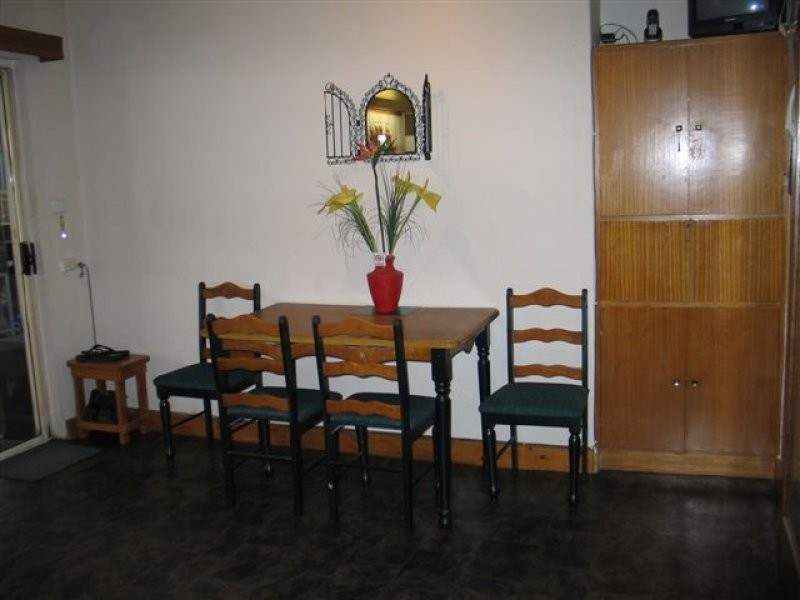 12 John Street, Smithfield SA 5114