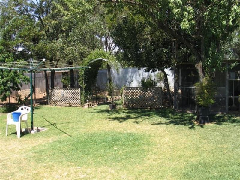 12 John Street, Smithfield SA 5114