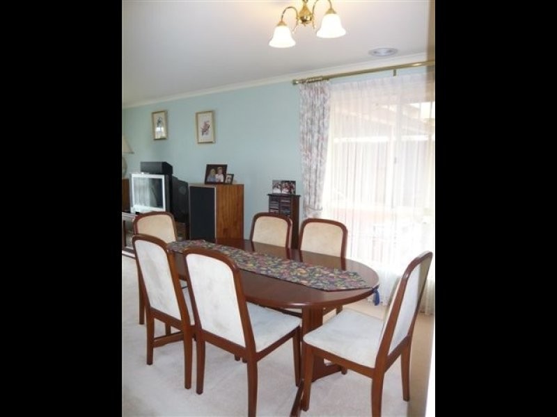 11 Pinewood Court, Golden Grove SA 5125