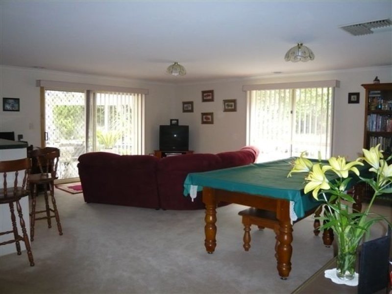 11 Pinewood Court, Golden Grove SA 5125