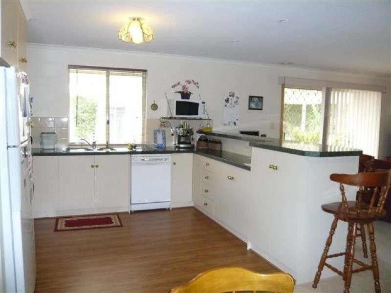 11 Pinewood Court, Golden Grove SA 5125