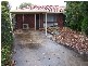 15a Wackett Street, Modbury Heights SA 5092