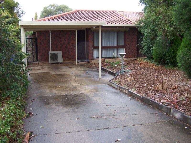 15a Wackett Street, Modbury Heights SA 5092