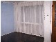 15a Wackett Street, Modbury Heights SA 5092